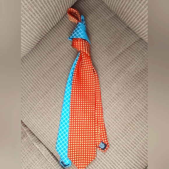 Men's Ties by Hugo Boss - Picture 2 of 3